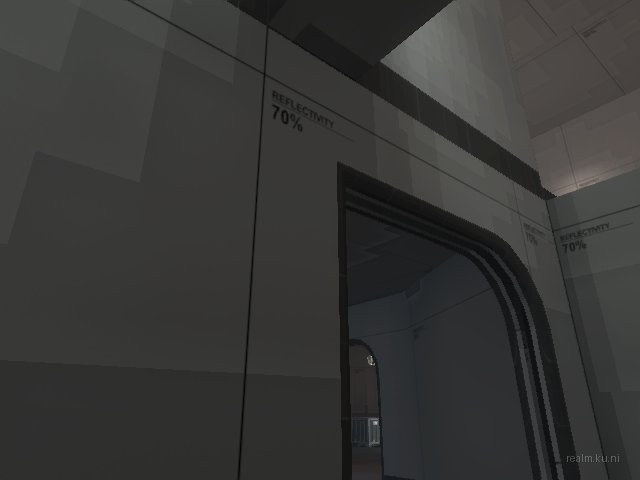 AW25_PT2fix thumb 6