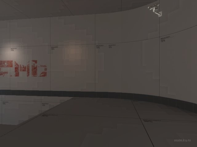 AW25_PT2fix thumb 2