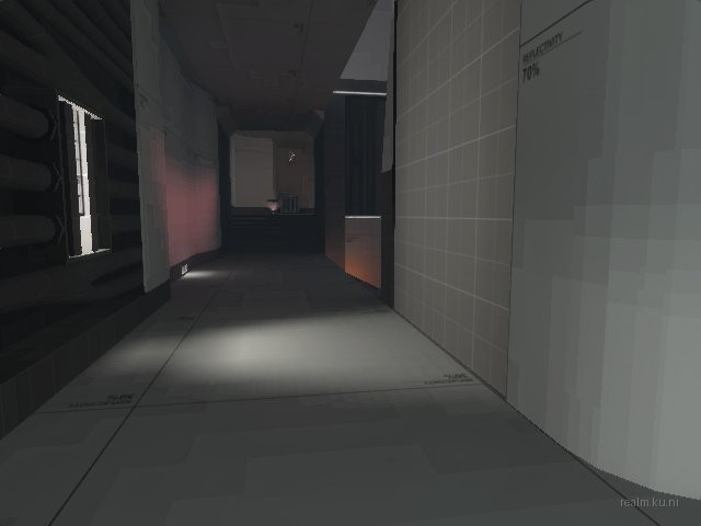 AW25_PT2fix thumb 13