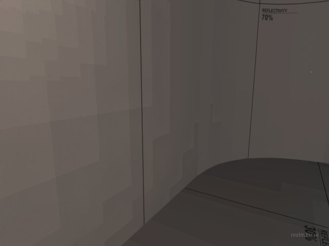AW25_PT2fix thumb 4
