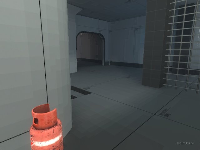AW25_PT2fix thumb 24