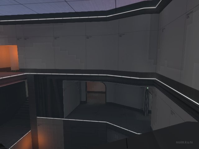 AW25_PT2fix thumb 29