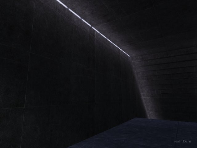 TrailsAct1Beta2 thumb 11