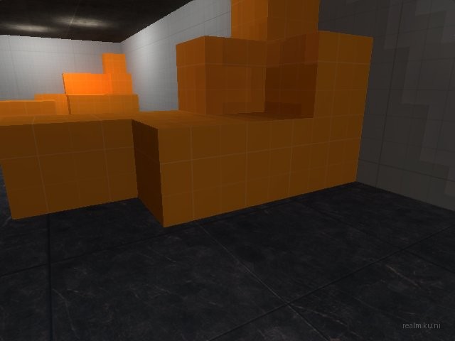 TrailsAct1Beta2 thumb 7