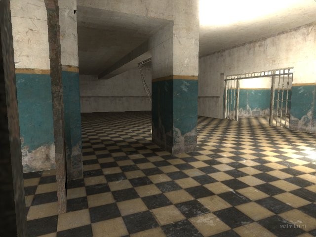 TrailsAct1Beta2 thumb 10