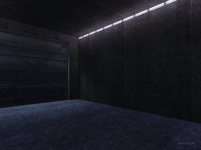 TrailsAct1Beta2 thumb 2
