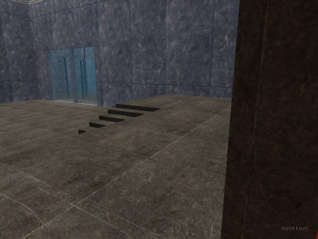 TrailsAct1Beta2 thumb 16