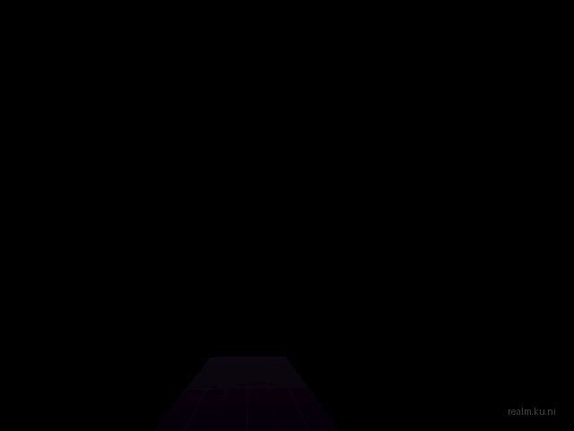 TrailsAct1Beta2 thumb 15