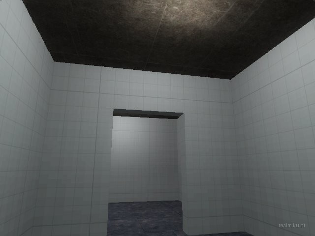 TrailsAct1Beta2 thumb 14
