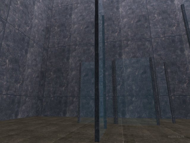 TrailsAct1Beta2 thumb 4