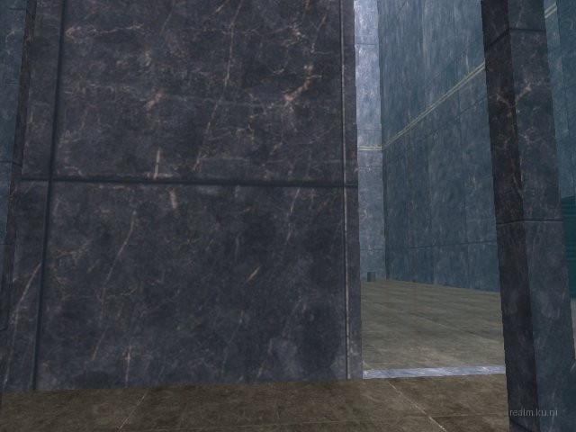 TrailsAct1Beta2 thumb 9