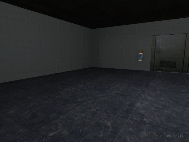 TrailsAct1Beta2 thumb 13