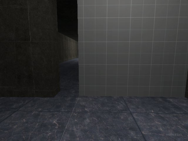 TrailsAct1Beta2 thumb 12