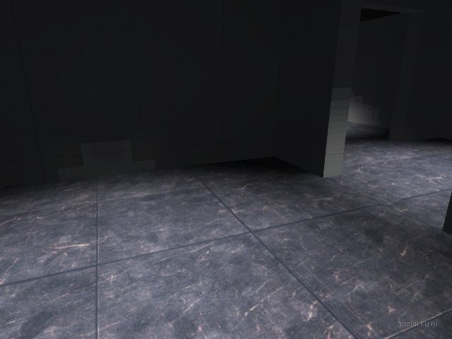 TrailsAct1Beta3 thumb 53