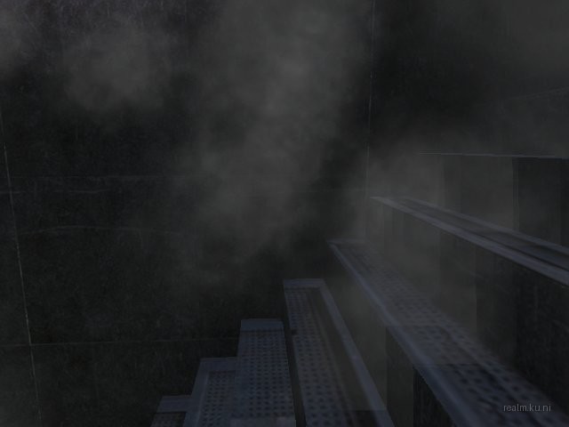 TrailsAct1Beta3 thumb 70