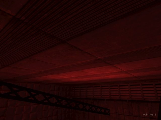 TrailsAct1Beta3 thumb 35