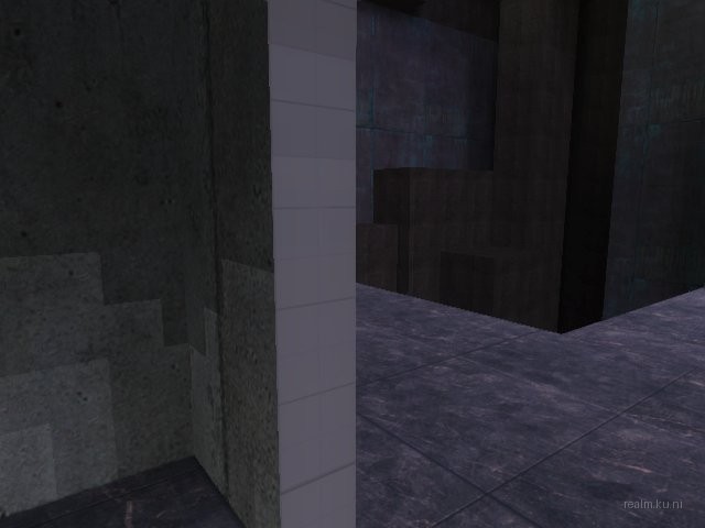 TrailsAct1Beta3 thumb 43