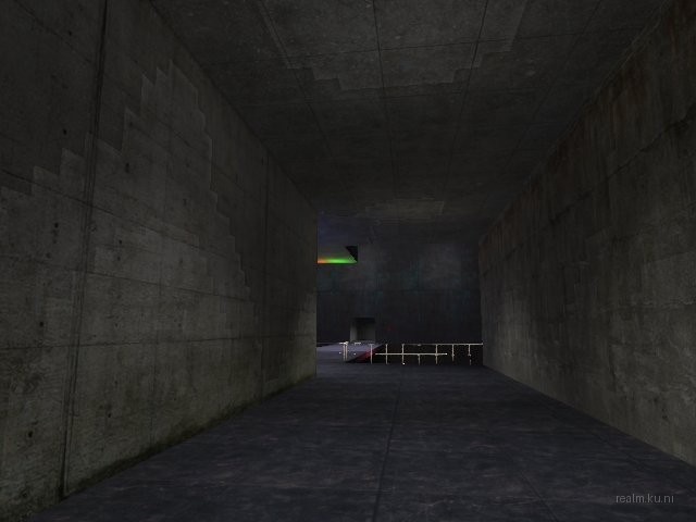 TrailsAct1Beta3 thumb 84