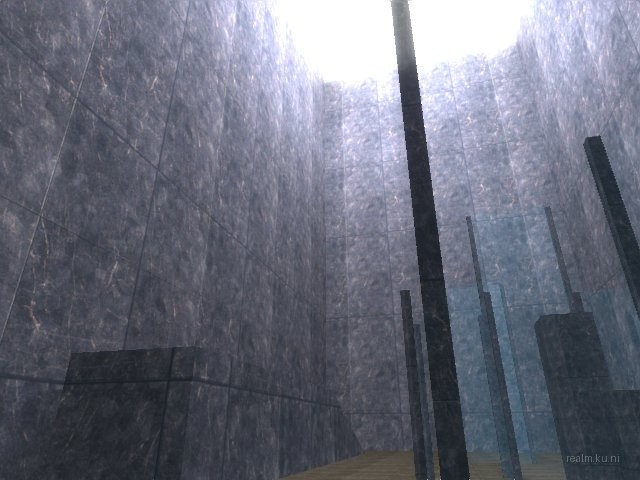 TrailsAct1Beta3 thumb 65