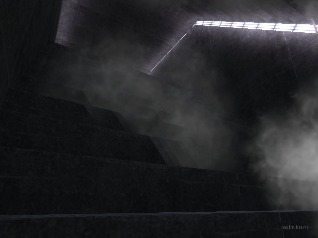 TrailsAct1Beta3 thumb 40