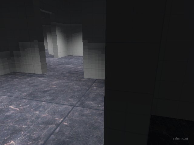 TrailsAct1Beta3 thumb 71