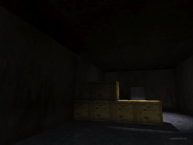 TrailsAct1Beta3 thumb 48