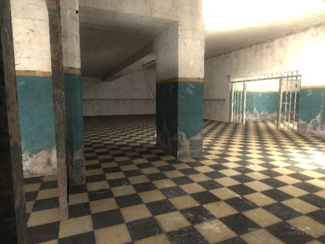 TrailsAct1Beta3 thumb 42