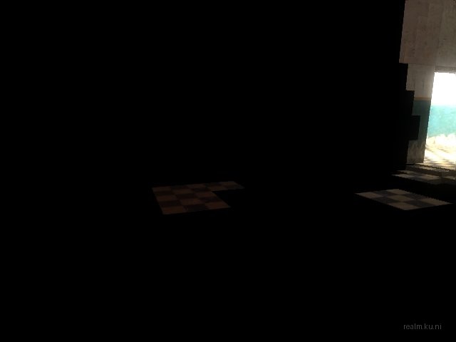 TrailsAct1Beta3 thumb 73