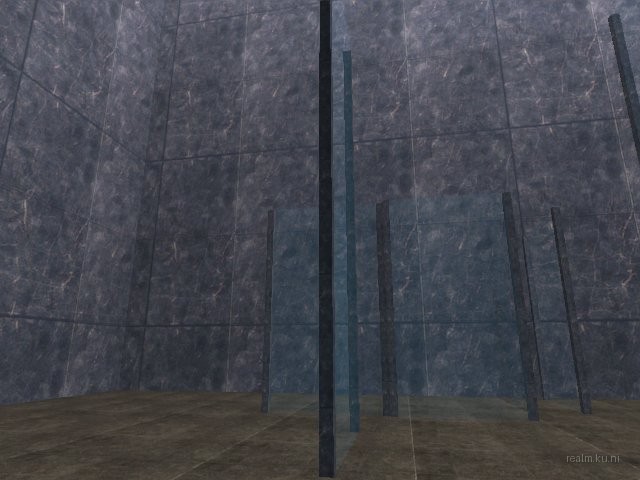 TrailsAct1Beta3 thumb 23
