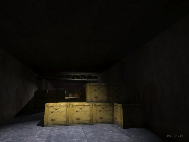 TrailsAct1Beta3 thumb 85