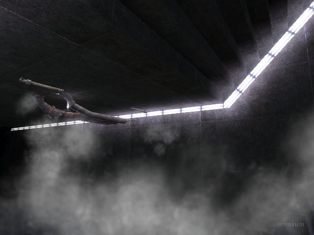TrailsAct1Beta3 thumb 2