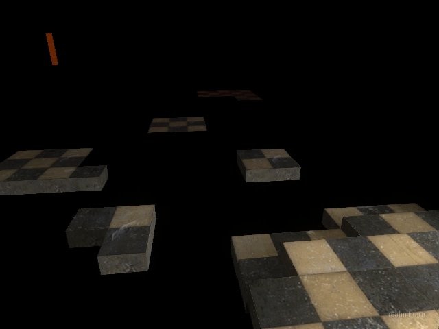 TrailsAct1Beta3 thumb 77