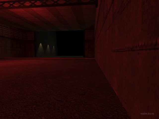 TrailsAct1Beta3 thumb 80