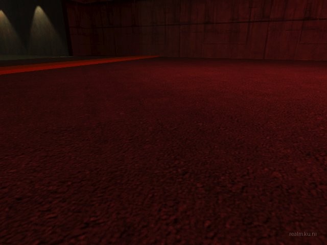 TrailsAct1Beta3 thumb 76
