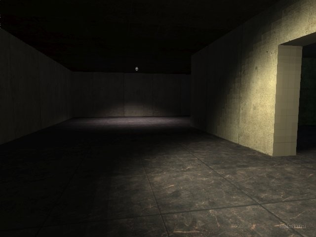 TrailsAct1Beta3 thumb 29