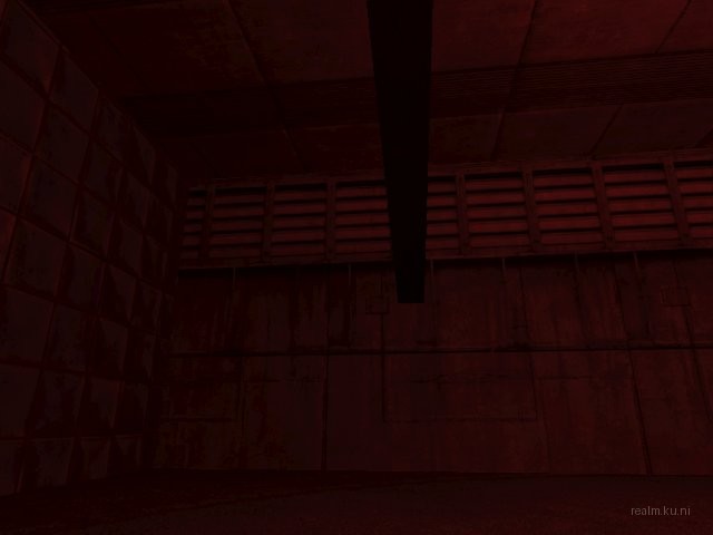TrailsAct1Beta3 thumb 62