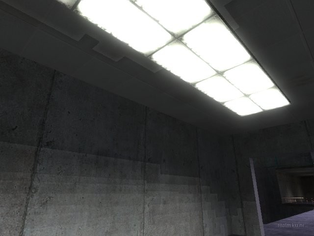 TrailsAct1Beta3 thumb 68