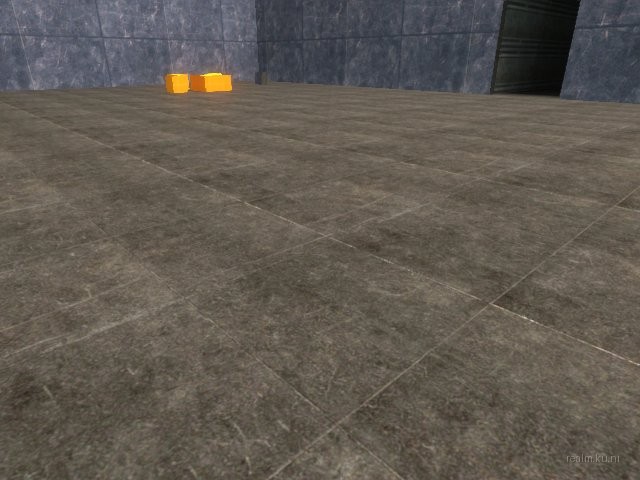 TrailsAct1Beta3 thumb 64