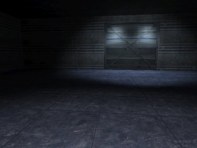 TrailsAct1Beta3 thumb 9