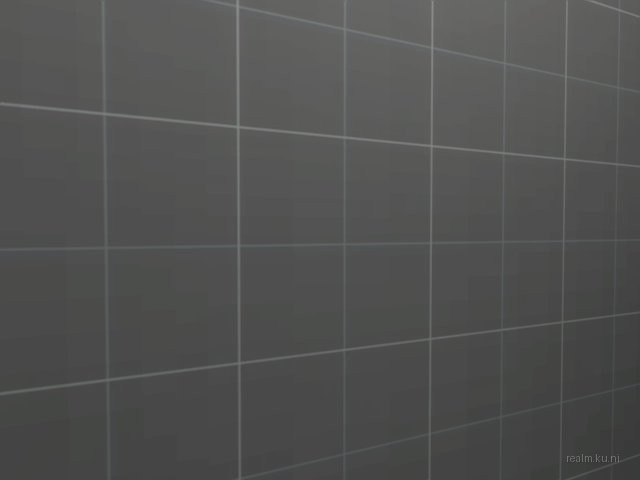 TrailsAct1Beta3 thumb 67