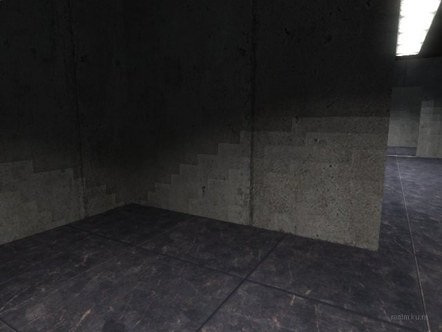 TrailsAct1Beta3 thumb 49