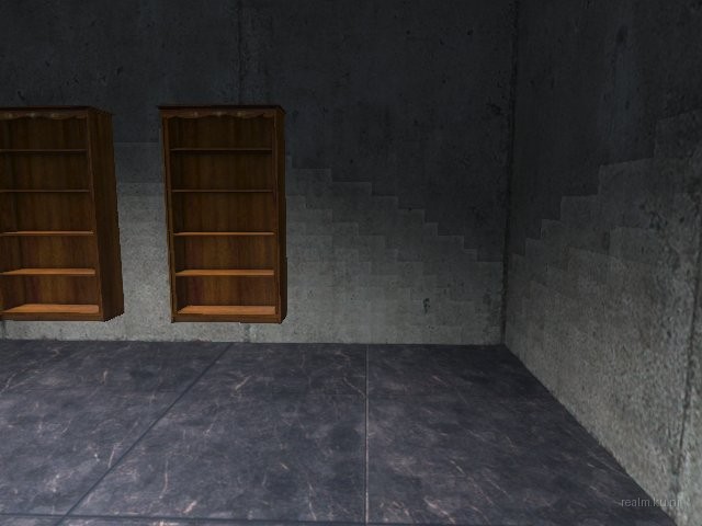 TrailsAct1Beta3 thumb 28