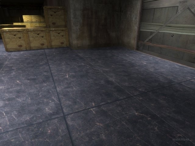 TrailsAct1Beta3 thumb 15