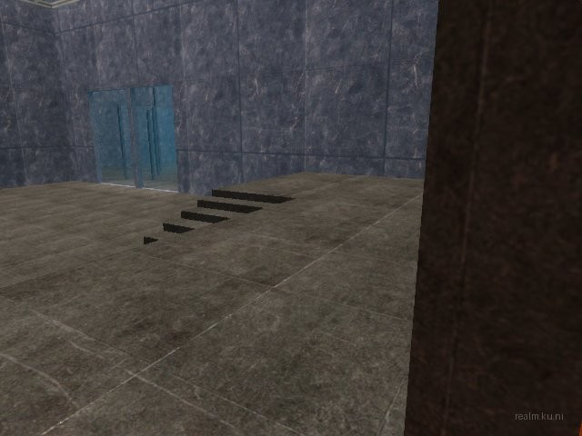 TrailsAct1Beta3 thumb 79