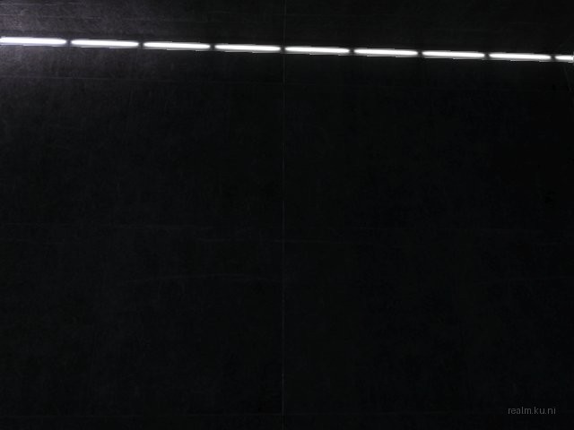 TrailsAct1Beta3 thumb 6