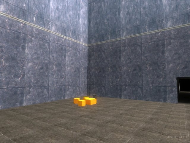 TrailsAct1Beta3 thumb 47