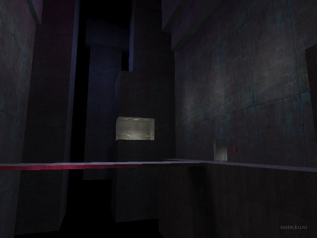 TrailsAct1Beta3 thumb 52
