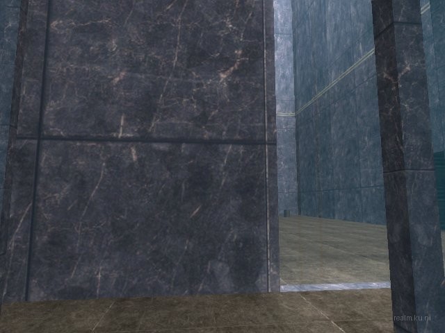 TrailsAct1Beta3 thumb 41