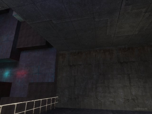 TrailsAct1Beta3 thumb 44