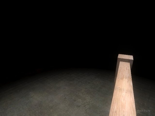 TrailsAct1Beta3 thumb 21